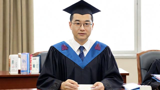电信研究生究竟学习哪些内容?-第1张图片-益智教育网 电信研究生究竟学习哪些内容?-第1张图片-益智教育网
