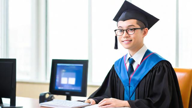 电信研究生究竟学习哪些内容?-第2张图片-益智教育网 电信研究生究竟学习哪些内容?-第2张图片-益智教育网