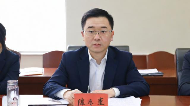 滨医研究生录取-第1张图片-益智教育网 滨医研究生录取-第1张图片-益智教育网