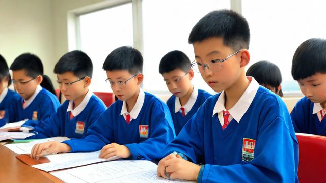 疫情下研究生新生如何安全开学?-第2张图片-益智教育网 疫情下研究生新生如何安全开学?-第2张图片-益智教育网