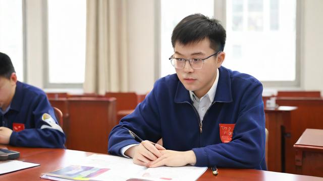 在职研究生文科专业有哪些热门方向可供选择?-第1张图片-益智教育网 在职研究生文科专业有哪些热门方向可供选择?-第1张图片-益智教育网