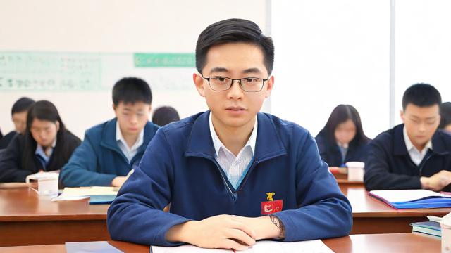 在职研究生文科专业有哪些热门方向可供选择?-第2张图片-益智教育网 在职研究生文科专业有哪些热门方向可供选择?-第2张图片-益智教育网