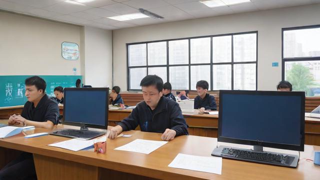 2021研究生推免系统-第1张图片-益智教育网 2021研究生推免系统-第1张图片-益智教育网