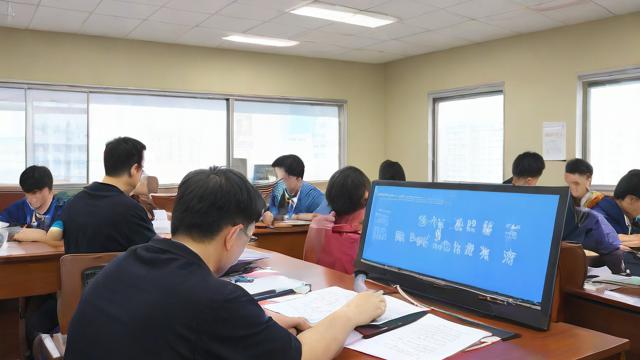2021研究生推免系统-第2张图片-益智教育网 2021研究生推免系统-第2张图片-益智教育网