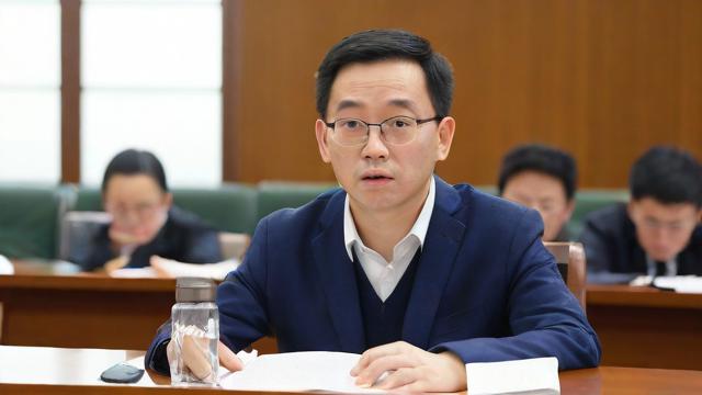 选课为何需导师指导？-第1张图片-益智教育网