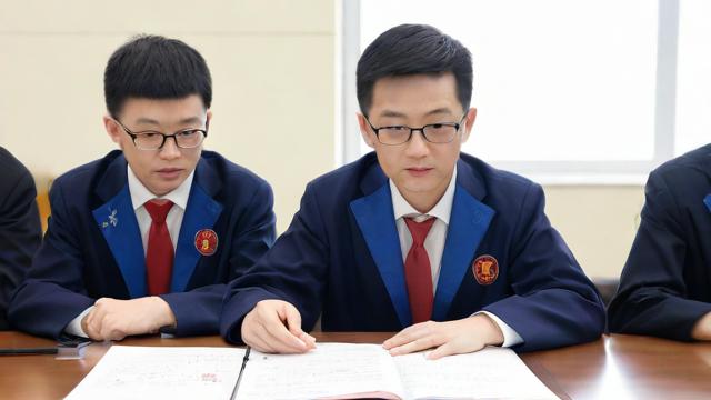 研究生招生信息万-第1张图片-益智教育网 研究生招生信息万-第1张图片-益智教育网