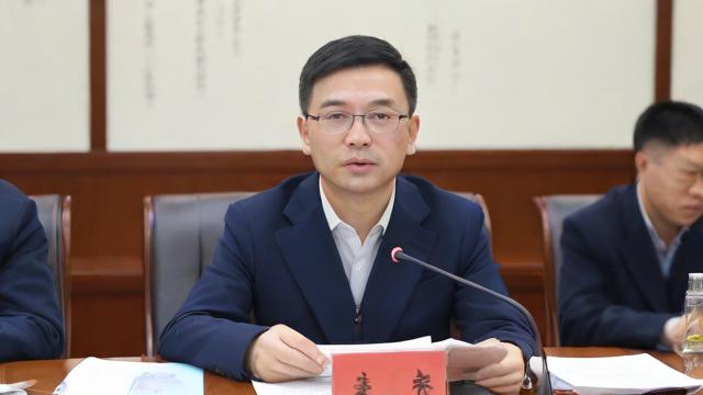 研究生招生信息万-第2张图片-益智教育网 研究生招生信息万-第2张图片-益智教育网