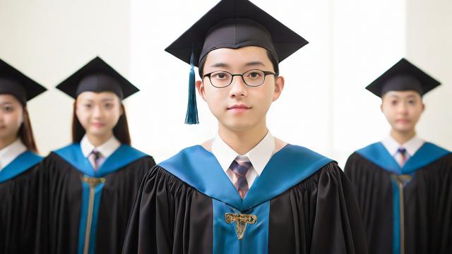 研究生有几种方式?探究不同的升学途径-第1张图片-益智教育网 研究生有几种方式?探究不同的升学途径-第1张图片-益智教育网