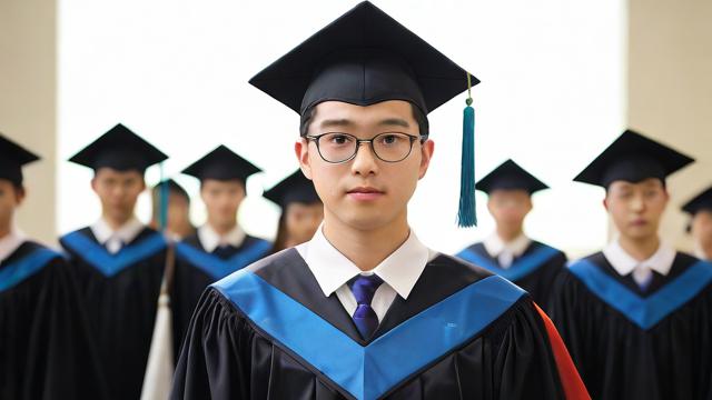 研究生有几种方式?探究不同的升学途径-第2张图片-益智教育网 研究生有几种方式?探究不同的升学途径-第2张图片-益智教育网