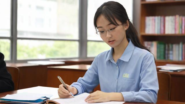 自考后能否直接报考研究生?-第1张图片-益智教育网 自考后能否直接报考研究生?-第1张图片-益智教育网