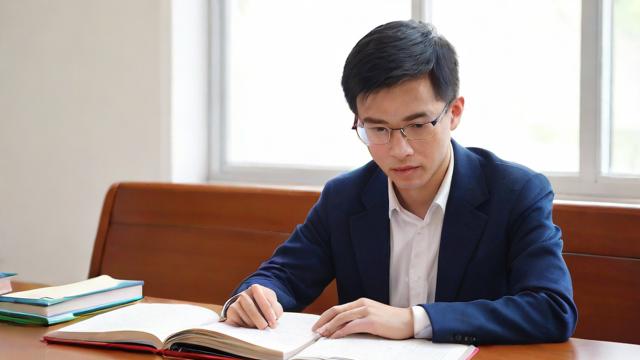 自考后能否直接报考研究生?-第2张图片-益智教育网 自考后能否直接报考研究生?-第2张图片-益智教育网