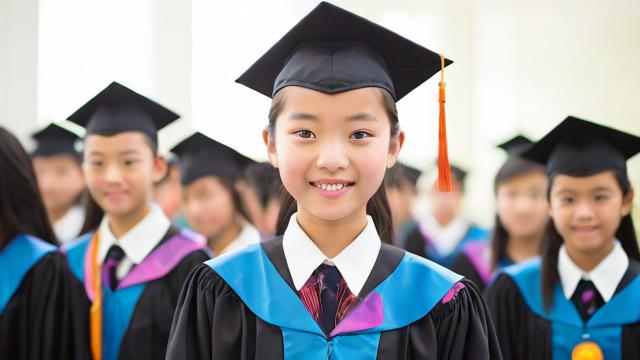 研究生学生工作岗位-第1张图片-益智教育网 研究生学生工作岗位-第1张图片-益智教育网