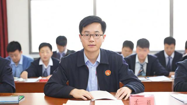 研究生学生工作岗位-第2张图片-益智教育网 研究生学生工作岗位-第2张图片-益智教育网