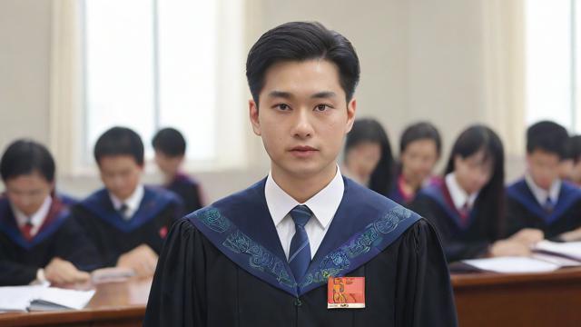 研究生会好进吗?需满足哪些条件?-第1张图片-益智教育网 研究生会好进吗?需满足哪些条件?-第1张图片-益智教育网