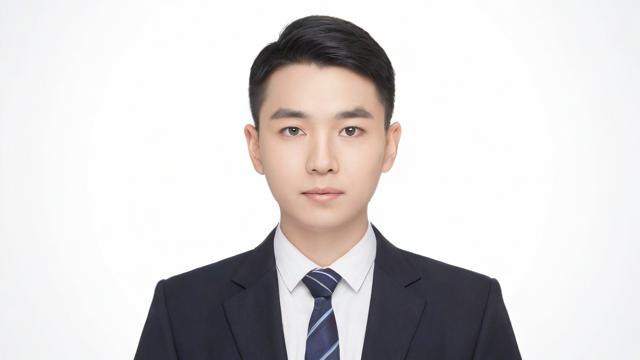 研究生扩招至100余人,如何培养更多高层次人才?-第1张图片-益智教育网 研究生扩招至100余人,如何培养更多高层次人才?-第1张图片-益智教育网