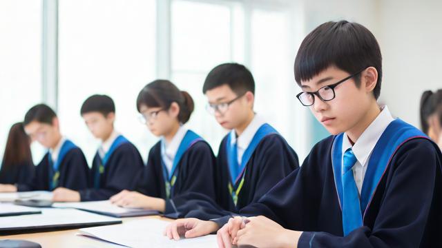 工科研究生实习，究竟能收获哪些宝贵经验和技能提升？-第2张图片-益智教育网