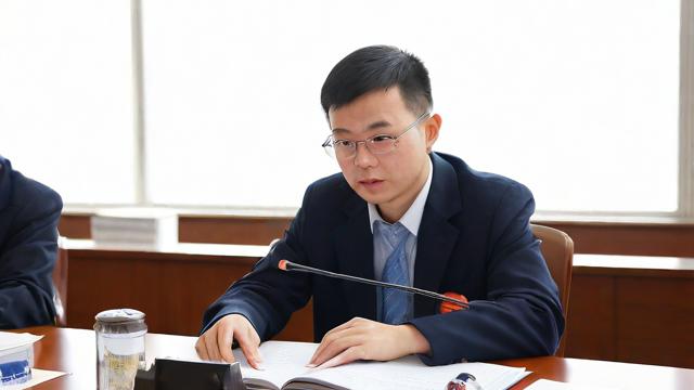 管科研究生工作-第1张图片-益智教育网