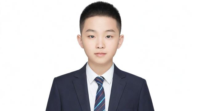 学术相关,- 龚越涵研究生阶段,其专业研究有何突出成果?,- 龚越涵在研究生求学中,面临过哪些学术挑战?,生活相关,- 龚越涵研究生生活里,有怎样难忘的经历?,- 龚越涵读研究生时,是如何平衡学业与生活的?-第1张图片-益智教育网 学术相关,- 龚越涵研究生阶段,其专业研究有何突出成果?,- 龚越涵在研究生求学中,面临过哪些学术挑战?,生活相关,- 龚越涵研究生生活里,有怎样难忘的经历?,- 龚越涵读研究生时,是如何平衡学业与生活的?-第1张图片-益智教育网