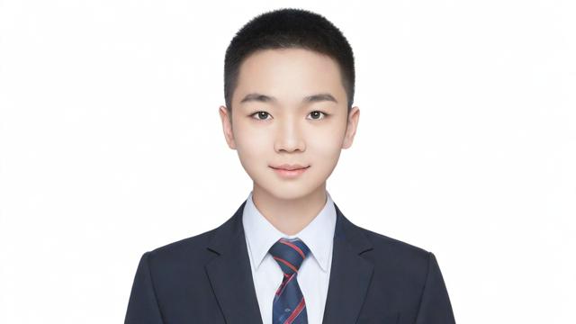 学术相关,- 龚越涵研究生阶段,其专业研究有何突出成果?,- 龚越涵在研究生求学中,面临过哪些学术挑战?,生活相关,- 龚越涵研究生生活里,有怎样难忘的经历?,- 龚越涵读研究生时,是如何平衡学业与生活的?-第2张图片-益智教育网 学术相关,- 龚越涵研究生阶段,其专业研究有何突出成果?,- 龚越涵在研究生求学中,面临过哪些学术挑战?,生活相关,- 龚越涵研究生生活里,有怎样难忘的经历?,- 龚越涵读研究生时,是如何平衡学业与生活的?-第2张图片-益智教育网
