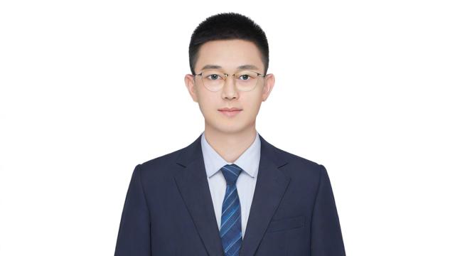 王杉霖研究生的研究方向是什么?-第1张图片-益智教育网 王杉霖研究生的研究方向是什么?-第1张图片-益智教育网