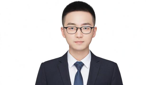 王杉霖研究生的研究方向是什么?-第2张图片-益智教育网 王杉霖研究生的研究方向是什么?-第2张图片-益智教育网