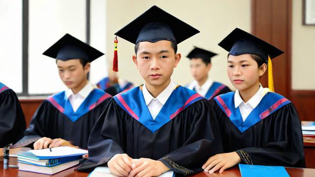 少数民族研究生学费-第1张图片-益智教育网 少数民族研究生学费-第1张图片-益智教育网