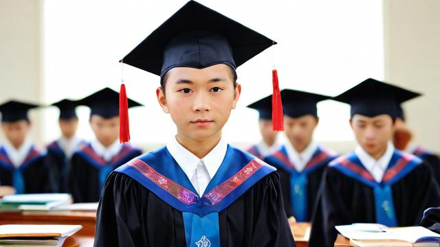 少数民族研究生学费-第2张图片-益智教育网 少数民族研究生学费-第2张图片-益智教育网