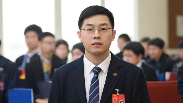 北科经管研究生培养特色与优势何在?-第1张图片-益智教育网 北科经管研究生培养特色与优势何在?-第1张图片-益智教育网