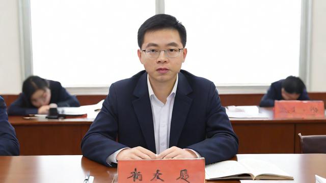 北科经管研究生培养特色与优势何在?-第2张图片-益智教育网 北科经管研究生培养特色与优势何在?-第2张图片-益智教育网