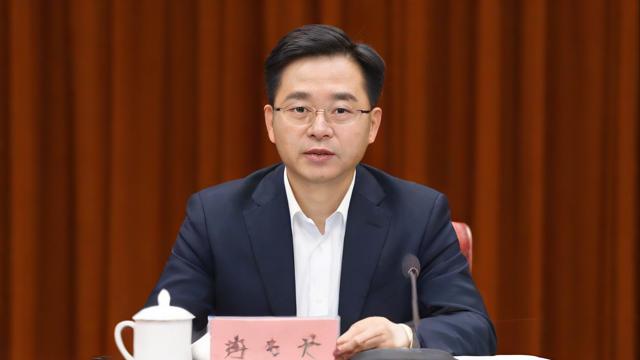 张林峰研究生期间取得了哪些学术成果?-第2张图片-益智教育网 张林峰研究生期间取得了哪些学术成果?-第2张图片-益智教育网