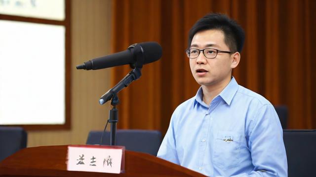 在职研究生能否选择播音主持专业?,在职研究生学播音主持,前景如何?-第2张图片-益智教育网 在职研究生能否选择播音主持专业?,在职研究生学播音主持,前景如何?-第2张图片-益智教育网