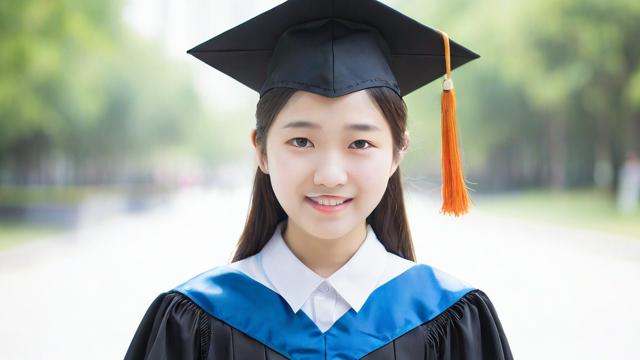 研究生毕业后的去向选择,就业、深造还是创业?-第2张图片-益智教育网 研究生毕业后的去向选择,就业、深造还是创业?-第2张图片-益智教育网