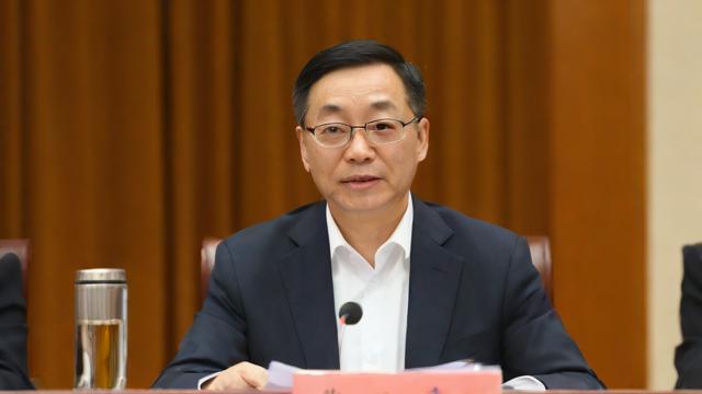 清华博士研究生导师是如何选拔和培养的?-第1张图片-益智教育网 清华博士研究生导师是如何选拔和培养的?-第1张图片-益智教育网