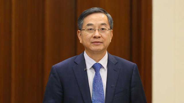 清华博士研究生导师是如何选拔和培养的?-第2张图片-益智教育网 清华博士研究生导师是如何选拔和培养的?-第2张图片-益智教育网