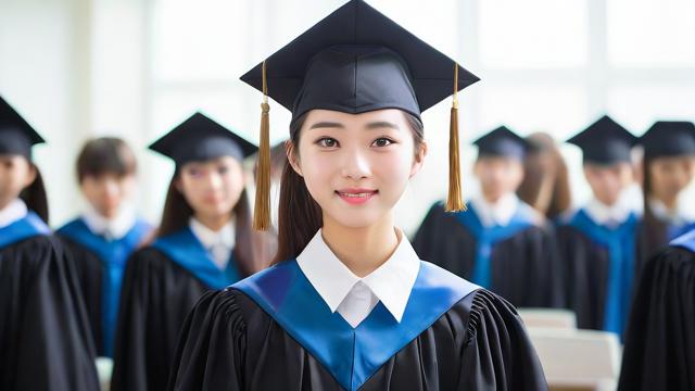 为何研究生未进行注册?探究背后的原因与影响-第1张图片-益智教育网 为何研究生未进行注册?探究背后的原因与影响-第1张图片-益智教育网