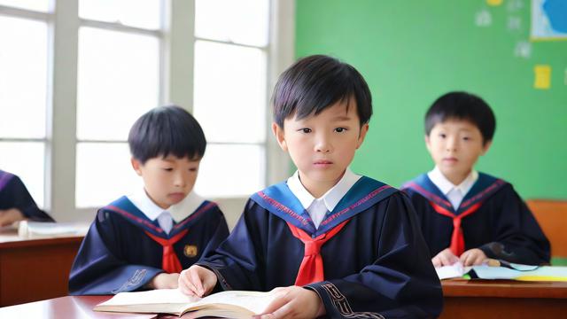 研究生班号-第1张图片-益智教育网 研究生班号-第1张图片-益智教育网