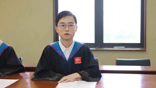 研究生班号-第2张图片-益智教育网 研究生班号-第2张图片-益智教育网