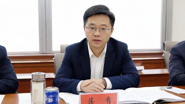 在职研究生能否助力入编?-第1张图片-益智教育网 在职研究生能否助力入编?-第1张图片-益智教育网