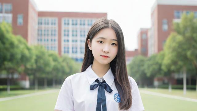 湘潭大学研究生开学,有哪些注意事项或新动态值得关注?-第2张图片-益智教育网 湘潭大学研究生开学,有哪些注意事项或新动态值得关注?-第2张图片-益智教育网