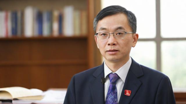 研究生导师换单位会有哪些影响?-第1张图片-益智教育网 研究生导师换单位会有哪些影响?-第1张图片-益智教育网
