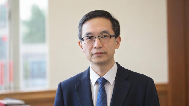 研究生导师换单位会有哪些影响?-第2张图片-益智教育网 研究生导师换单位会有哪些影响?-第2张图片-益智教育网