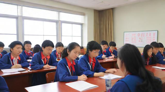 研究生班会PPT,内容亮点与设计思路探秘-第2张图片-益智教育网 研究生班会PPT,内容亮点与设计思路探秘-第2张图片-益智教育网