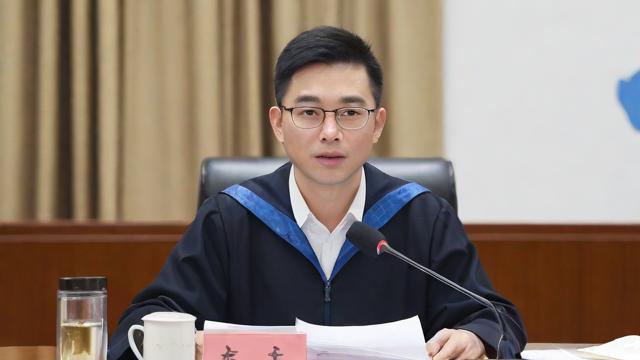 徐奕研究生,学术探索如何促进个人成长?-第2张图片-益智教育网 徐奕研究生,学术探索如何促进个人成长?-第2张图片-益智教育网