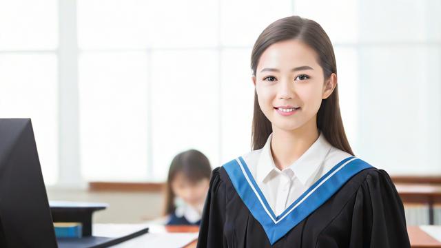 在职研究生真的需要考试吗?-第2张图片-益智教育网 在职研究生真的需要考试吗?-第2张图片-益智教育网