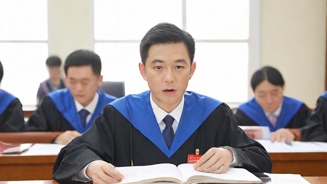 研究生复试政治开卷-第1张图片-益智教育网 研究生复试政治开卷-第1张图片-益智教育网
