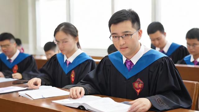 研究生复试政治开卷-第2张图片-益智教育网 研究生复试政治开卷-第2张图片-益智教育网