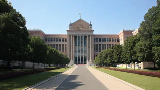 上海交大留学研究生如何实现学术国际化?-第1张图片-益智教育网 上海交大留学研究生如何实现学术国际化?-第1张图片-益智教育网