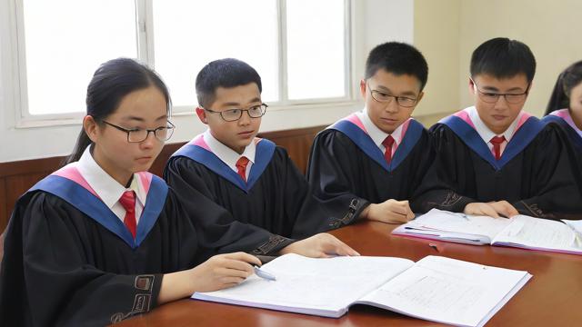 研究生招生目录2021-第1张图片-益智教育网 研究生招生目录2021-第1张图片-益智教育网