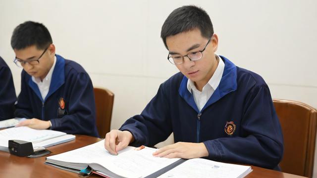 研究生招生目录2021-第2张图片-益智教育网 研究生招生目录2021-第2张图片-益智教育网