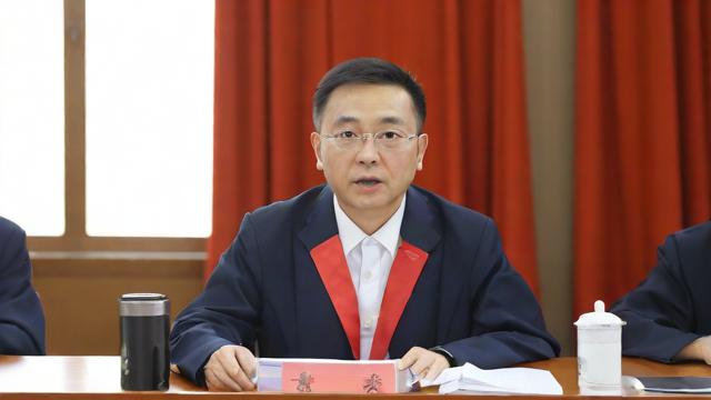 研究生国考分数,如何有效提升?-第1张图片-益智教育网 研究生国考分数,如何有效提升?-第1张图片-益智教育网